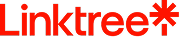 Linktree